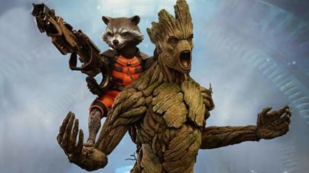 guardians of the galaxy action figures 01b
