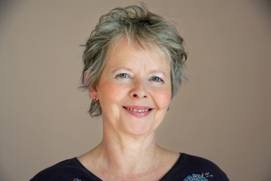 [clip_image002%255B3%255D.jpg]