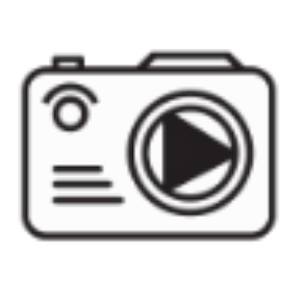 움짤카메라-움짤,GIF,연사,AnimatedCamera.apk 1.0
