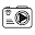 움짤카메라-움짤,GIF,연사,AnimatedCamera Download on Windows