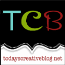 TCB