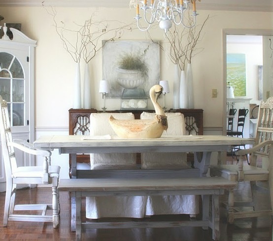 [twigs%2520and%2520art%255B2%255D.jpg]