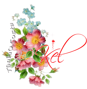 taniaocosta%20k%20sonho%20e%20arte.gif