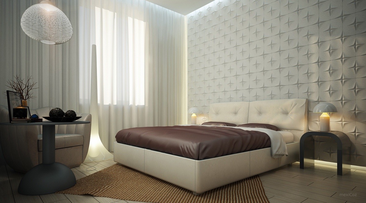 [White-bedroom-textured-feature-wall%255B6%255D.jpg]