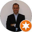 Valerio Di Pietro profile picture