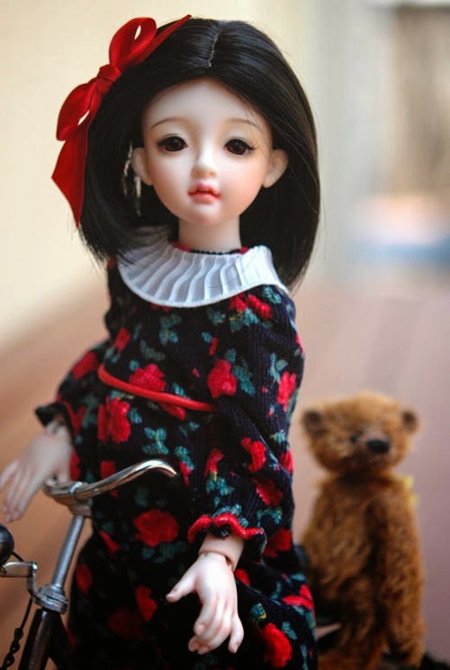[cute-dolls047_free3.jpg]
