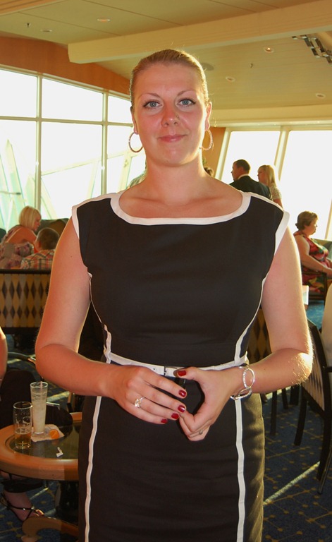 [DSC_0491%255B3%255D.jpg]
