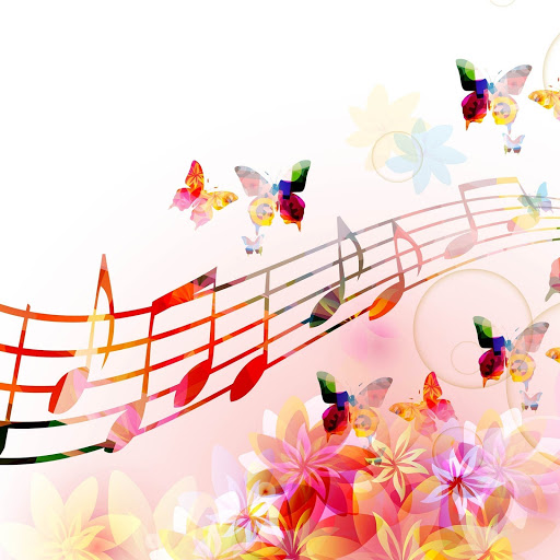 Hd-132356-ascw132356