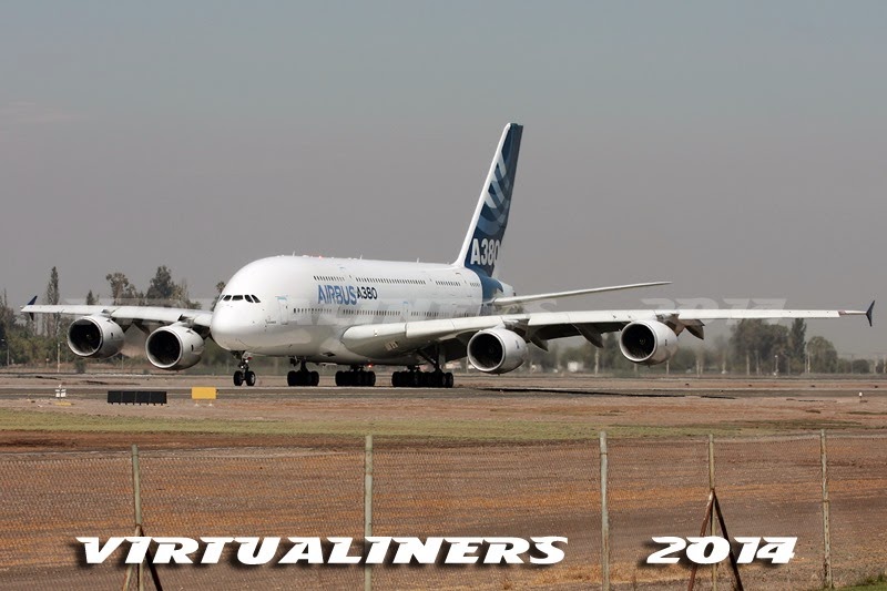 [PRE-FIDAE_2014_Vuelo_Airbus_A380_F-WWOW_0001%255B3%255D.jpg]