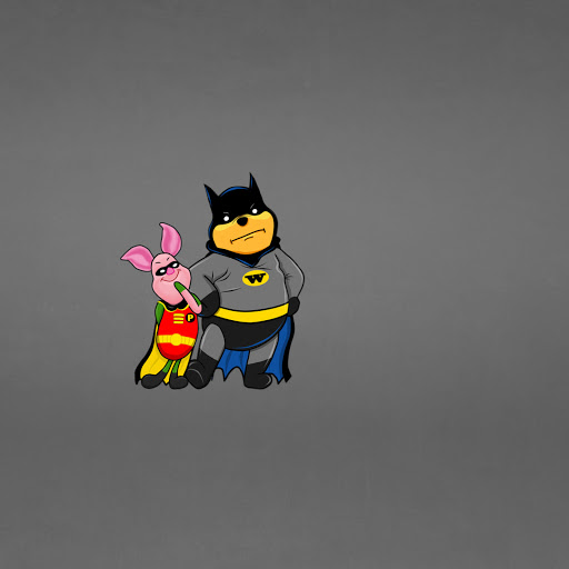 Hd-160516-ascw160516