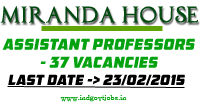 [Miranda-House-College-Jobs-2015%255B3%255D.png]
