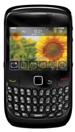 teclado Qwerty