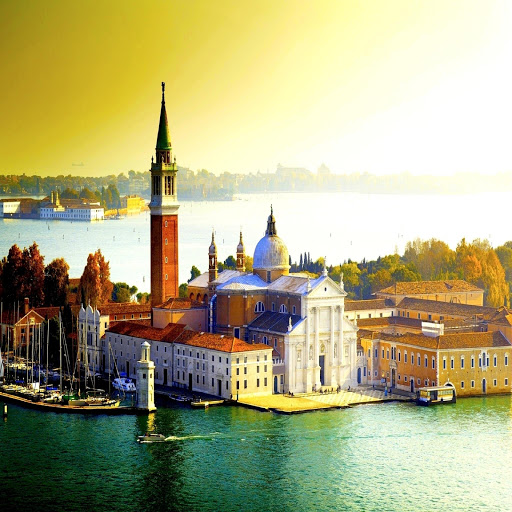 Hd-133861-ascw133861