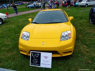 Nissan-GT-R-Acura-NSX-Carscoops44