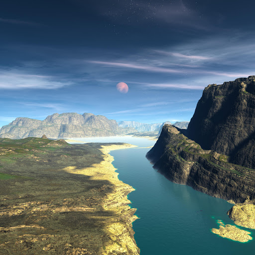 Hd-163595-ascw163595