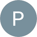Pradeep Janakiraman profile picture