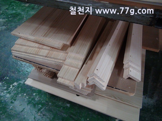 [77gDSC03906-20130430-0929553%255B3%255D.jpg]