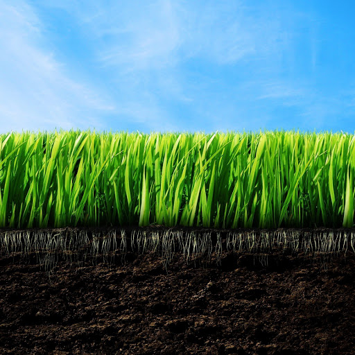 Hd-143378-ascw143378