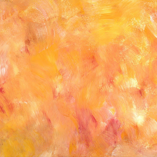 Hd-156925-ascw156925