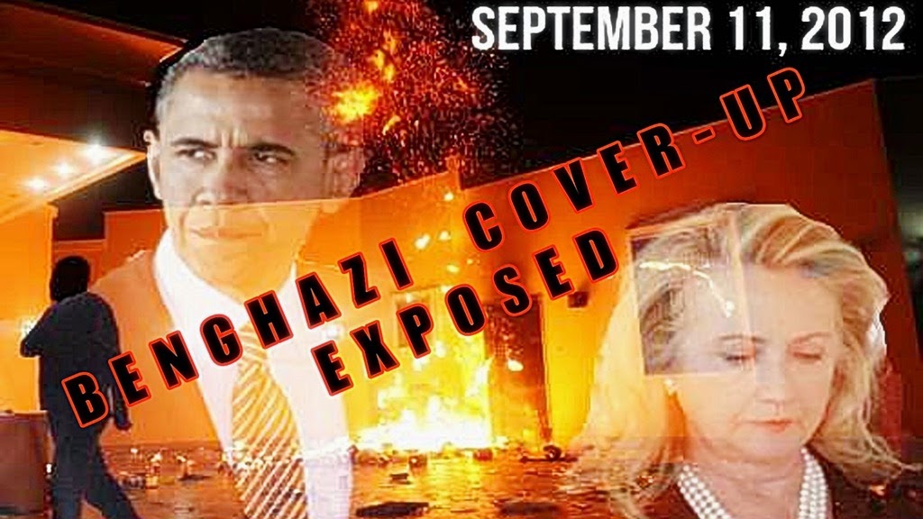 [Benghazi-Cover-Up-Exposed2%255B3%255D.jpg]
