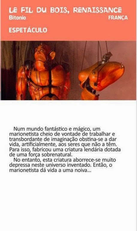 [Le%2520Fil%2520du%2520Bois%252C%2520Renaissance%2520Mar%2520Marionetas%25202014%255B6%255D.jpg]