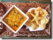 1 - Saag Puri 1 - Saag Puri