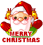 [cncy_p_decoration001340%255B2%255D.gif]