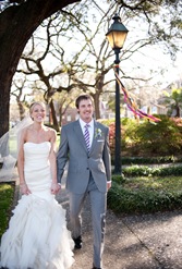 Savannah Wedding (23)