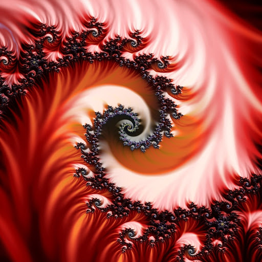 Hd-147282-ascw147282