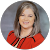 Cindy Redden Cindy Redden