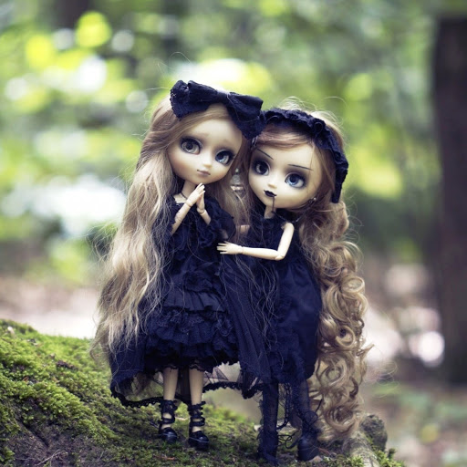 Hd-143652-ascw143652