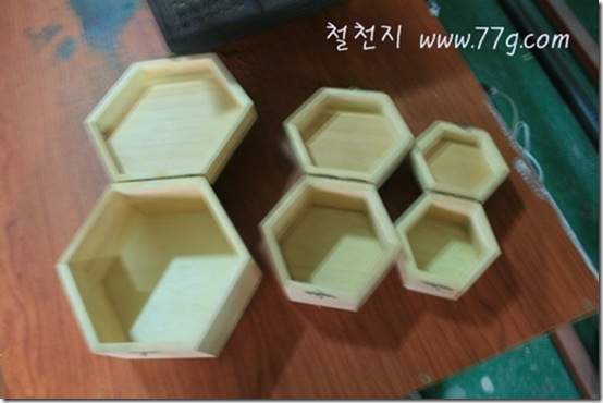 철천지IMG_1729-20110714-171631