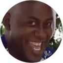 Jea Boi