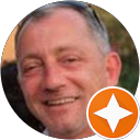 Image Google de Henri Plantevin