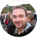 Image Google de Noam Leconte