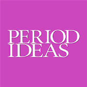 Period Ideas 4.18.0 Icon