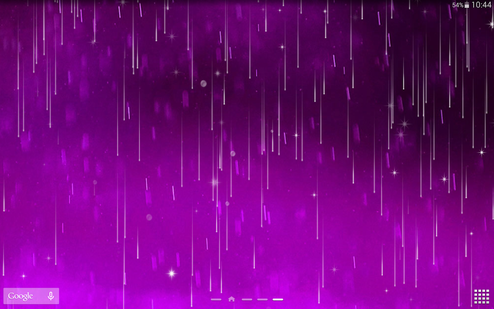 Rain Live Wallpaper Apps On Google Play
