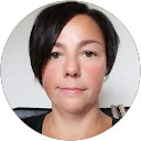 Image Google de Eva Beaudouin Traductions