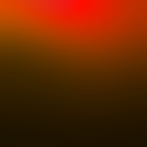 Hd-136443-ascw136443