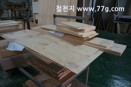 [77gDSC01501-20130522-105330%255B3%255D.jpg]