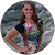 Marci Barker Fitness Marci Barker Fitness