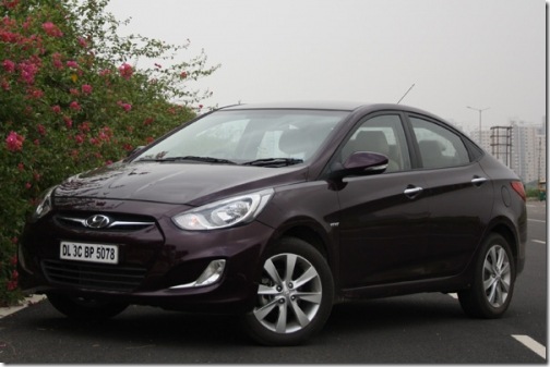 Hyundai-Verna_ext_6731