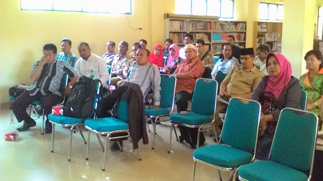 [P_20141211_142036%255B3%255D.jpg]