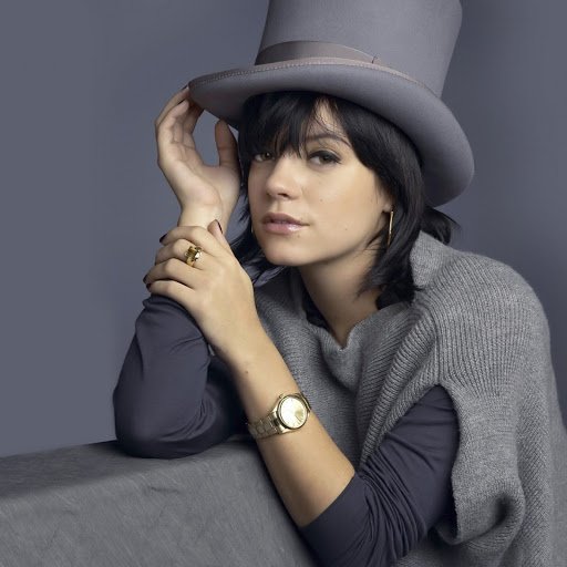 Hd-158234-ascw158234