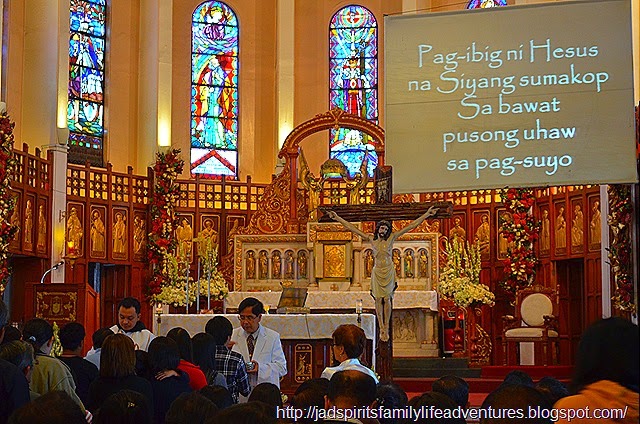 http://jadspiritsfamilylifeadventures.blogspot.com/2014/09/11-places-to-visit-in-baguio-in-1-days.html DSC_0751