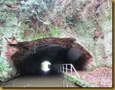 IMG_4662 Cowley Tunnel
