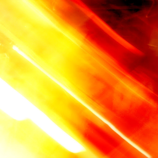 Hd-160169-ascw160169