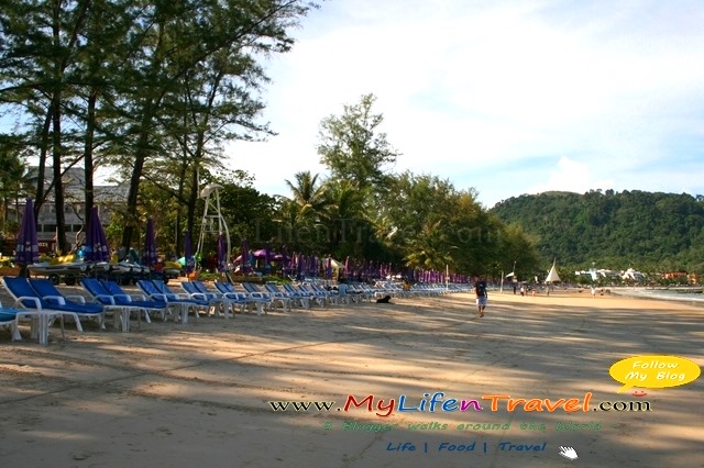 [Patong-Beach-Phuket-047.jpg]