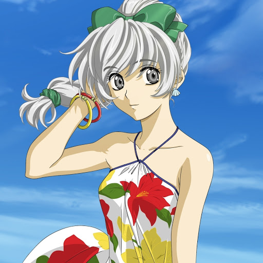 Hd-150902-ascw150902