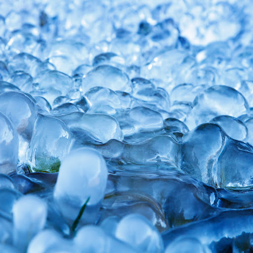 Hd-165441-ascw165441